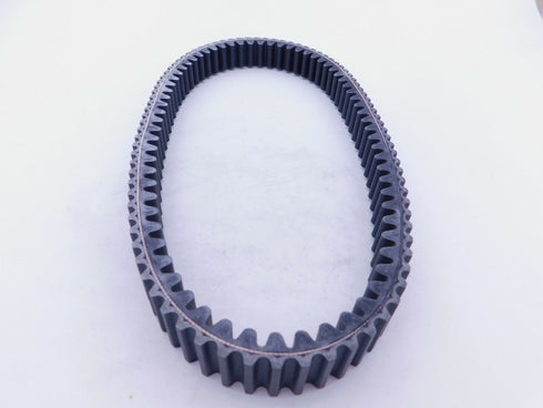 NEW OEM SUZUKI 2002-2021 EIGER KING QUAD LT-A 400 TRANSMISSION DRIVE CLUTCH BELT